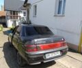 ВАЗ 2110, объемом двигателя 1.6 л и пробегом 255 тыс. км за 999 $, фото 5 на Automoto.ua