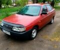 ВАЗ 2110, объемом двигателя 1.5 л и пробегом 0 тыс. км за 1150 $, фото 1 на Automoto.ua