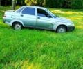 ВАЗ 2110, объемом двигателя 1.6 л и пробегом 177 тыс. км за 1000 $, фото 1 на Automoto.ua