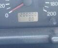 ВАЗ 2110, объемом двигателя 1.6 л и пробегом 200 тыс. км за 2100 $, фото 1 на Automoto.ua