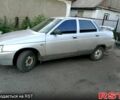 ВАЗ 2110, объемом двигателя 1.6 л и пробегом 240 тыс. км за 1350 $, фото 1 на Automoto.ua