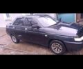 ВАЗ 2110, объемом двигателя 1.6 л и пробегом 0 тыс. км за 2100 $, фото 3 на Automoto.ua
