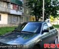 ВАЗ 2110, объемом двигателя 1.6 л и пробегом 210 тыс. км за 2400 $, фото 1 на Automoto.ua
