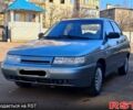 ВАЗ 2110, объемом двигателя 1.5 л и пробегом 300 тыс. км за 1500 $, фото 1 на Automoto.ua