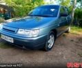 ВАЗ 2110, об'ємом двигуна 1.5 л та пробігом 0 тис. км за 1240 $, фото 1 на Automoto.ua