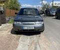 ВАЗ 2110, объемом двигателя 1.6 л и пробегом 304 тыс. км за 2100 $, фото 1 на Automoto.ua
