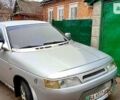 ВАЗ 2110, объемом двигателя 1.6 л и пробегом 180 тыс. км за 2500 $, фото 1 на Automoto.ua