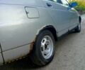 ВАЗ 2110, объемом двигателя 1.5 л и пробегом 230 тыс. км за 490 $, фото 1 на Automoto.ua