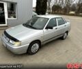 ВАЗ 2110, объемом двигателя 1.5 л и пробегом 198 тыс. км за 1199 $, фото 2 на Automoto.ua