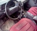 ВАЗ 2110, объемом двигателя 1.6 л и пробегом 280 тыс. км за 1000 $, фото 1 на Automoto.ua