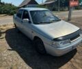 ВАЗ 2110, объемом двигателя 1.6 л и пробегом 204 тыс. км за 1100 $, фото 1 на Automoto.ua