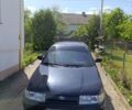 ВАЗ 2110, объемом двигателя 1.6 л и пробегом 255 тыс. км за 999 $, фото 1 на Automoto.ua