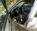 ВАЗ 2110, объемом двигателя 1.6 л и пробегом 200 тыс. км за 750 $, фото 2 на Automoto.ua