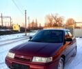 ВАЗ 2110, объемом двигателя 16 л и пробегом 0 тыс. км за 3000 $, фото 9 на Automoto.ua