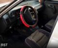 ВАЗ 2110, объемом двигателя 16 л и пробегом 200 тыс. км за 1300 $, фото 7 на Automoto.ua