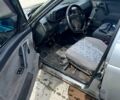 ВАЗ 2110 2005 в Харькове на Automoto.ua ВАЗ 2110, объемом двигателя 1.6 л и пробегом 0 тыс. км за 1600 $, фото 6 на Automoto.ua