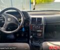 ВАЗ 2110, объемом двигателя 1.6 л и пробегом 147 тыс. км за 1500 $, фото 3 на Automoto.ua