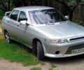 ВАЗ 2110, объемом двигателя 1.6 л и пробегом 190 тыс. км за 1900 $, фото 1 на Automoto.ua