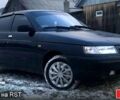 ВАЗ 2110, объемом двигателя 1.6 л и пробегом 250 тыс. км за 2900 $, фото 1 на Automoto.ua