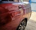 ВАЗ 2110, об'ємом двигуна 1.6 л та пробігом 160 тис. км за 1300 $, фото 3 на Automoto.ua