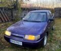 ВАЗ 2110, объемом двигателя 1.6 л и пробегом 0 тыс. км за 1150 $, фото 1 на Automoto.ua