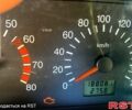 ВАЗ 2110, об'ємом двигуна 1.6 л та пробігом 188 тис. км за 1900 $, фото 4 на Automoto.ua