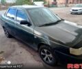ВАЗ 2110, объемом двигателя 1.5 л и пробегом 180 тыс. км за 1000 $, фото 7 на Automoto.ua