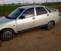 ВАЗ 2110, объемом двигателя 1.5 л и пробегом 200 тыс. км за 1700 $, фото 3 на Automoto.ua