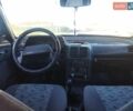 ВАЗ 2110, объемом двигателя 1.6 л и пробегом 200 тыс. км за 2100 $, фото 5 на Automoto.ua