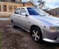 ВАЗ 2110, объемом двигателя 16 л и пробегом 189 тыс. км за 1800 $, фото 7 на Automoto.ua
