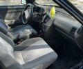 ВАЗ 2110, объемом двигателя 1.6 л и пробегом 160 тыс. км за 1700 $, фото 3 на Automoto.ua