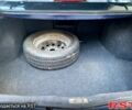 ВАЗ 2110, объемом двигателя 1.6 л и пробегом 0 тыс. км за 2300 $, фото 1 на Automoto.ua