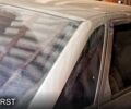 ВАЗ 2110, объемом двигателя 16 л и пробегом 180 тыс. км за 1400 $, фото 2 на Automoto.ua