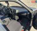 ВАЗ 2110, объемом двигателя 1.6 л и пробегом 101 тыс. км за 2200 $, фото 8 на Automoto.ua