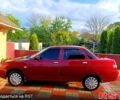 ВАЗ 2110, объемом двигателя 1.6 л и пробегом 286 тыс. км за 1350 $, фото 5 на Automoto.ua