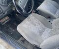 ВАЗ 2110, объемом двигателя 1.6 л и пробегом 127 тыс. км за 1500 $, фото 6 на Automoto.ua