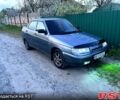 ВАЗ 2110, объемом двигателя 1.6 л и пробегом 377 тыс. км за 1450 $, фото 1 на Automoto.ua