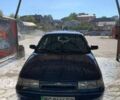 ВАЗ 2110, объемом двигателя 1.6 л и пробегом 100 тыс. км за 1450 $, фото 2 на Automoto.ua