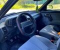 ВАЗ 2110, объемом двигателя 1.5 л и пробегом 205 тыс. км за 2300 $, фото 3 на Automoto.ua