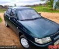 ВАЗ 2110, объемом двигателя 1.6 л и пробегом 147 тыс. км за 1500 $, фото 1 на Automoto.ua
