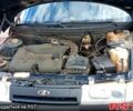 ВАЗ 2110, объемом двигателя 1.6 л и пробегом 139 тыс. км за 1350 $, фото 4 на Automoto.ua