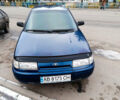 ВАЗ 2110, об'ємом двигуна 1.6 л та пробігом 330 тис. км за 950 $, фото 1 на Automoto.ua