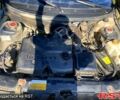 ВАЗ 2110, об'ємом двигуна 1.6 л та пробігом 218 тис. км за 1350 $, фото 1 на Automoto.ua