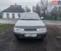 ВАЗ 2110, объемом двигателя 1.6 л и пробегом 180 тыс. км за 2600 $, фото 1 на Automoto.ua