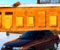 ВАЗ 2110, объемом двигателя 16 л и пробегом 0 тыс. км за 3000 $, фото 2 на Automoto.ua