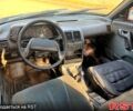 ВАЗ 2110, объемом двигателя 15 л и пробегом 0 тыс. км за 650 $, фото 7 на Automoto.ua