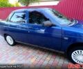 ВАЗ 2110, объемом двигателя 1.6 л и пробегом 160 тыс. км за 1750 $, фото 3 на Automoto.ua