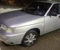 ВАЗ 2110, объемом двигателя 1.6 л и пробегом 220 тыс. км за 1400 $, фото 4 на Automoto.ua