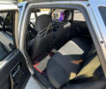 ВАЗ 2110, объемом двигателя 1.6 л и пробегом 101 тыс. км за 2200 $, фото 11 на Automoto.ua