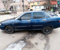 ВАЗ 2110, об'ємом двигуна 1.6 л та пробігом 330 тис. км за 950 $, фото 3 на Automoto.ua